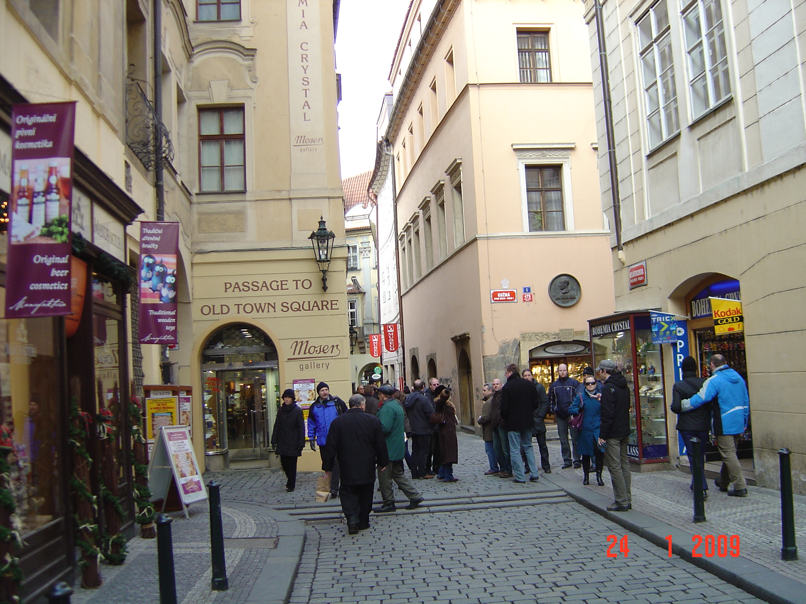 Praha 041.jpg