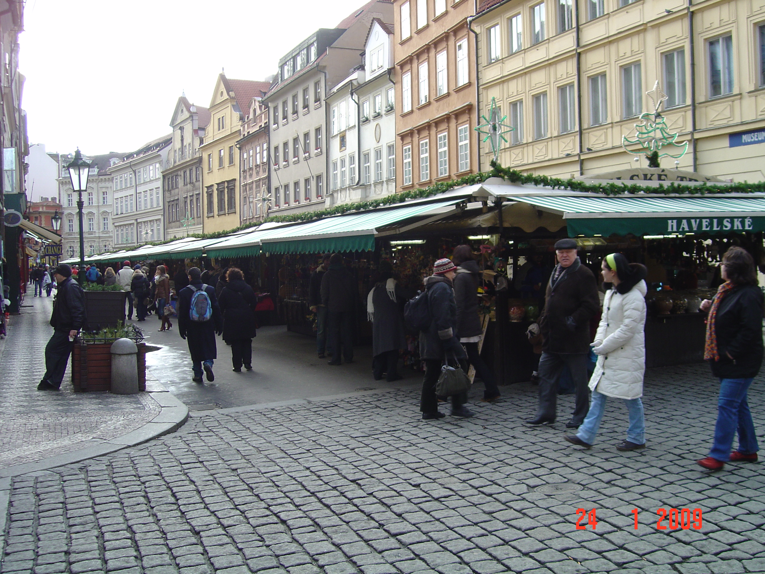 Praha 040.jpg