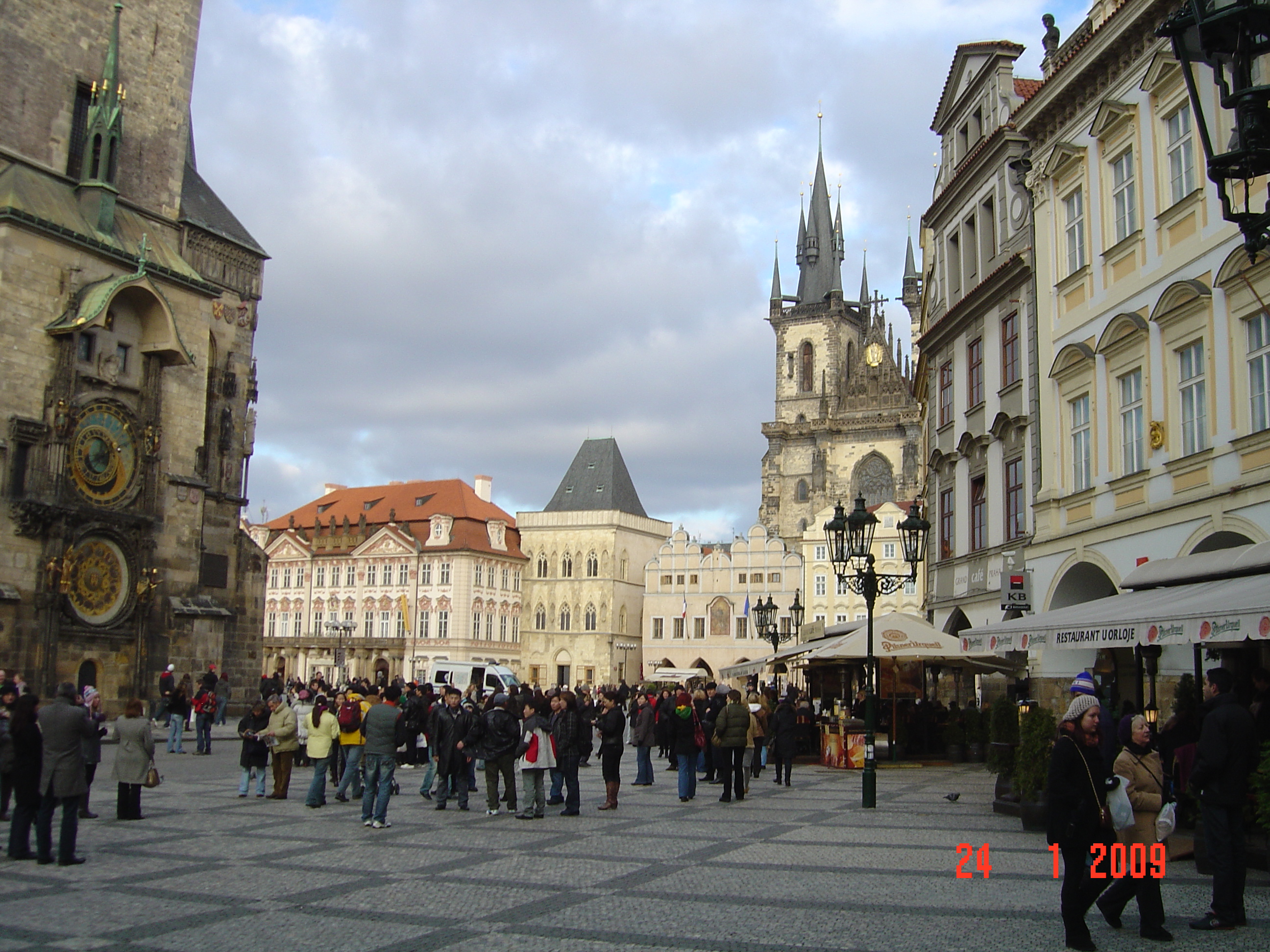 Praha 044.jpg