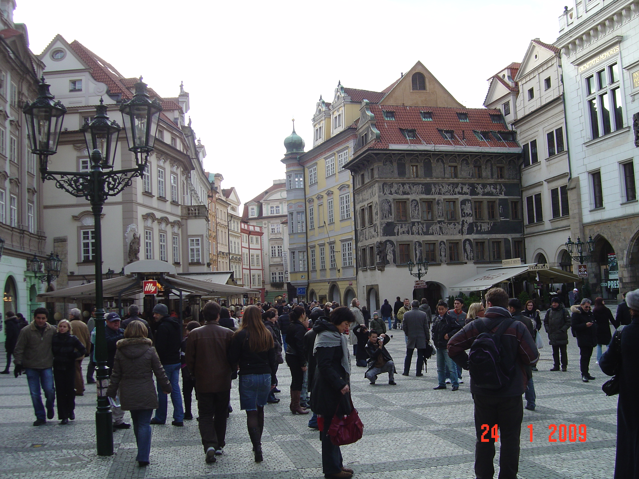 Praha 045.jpg