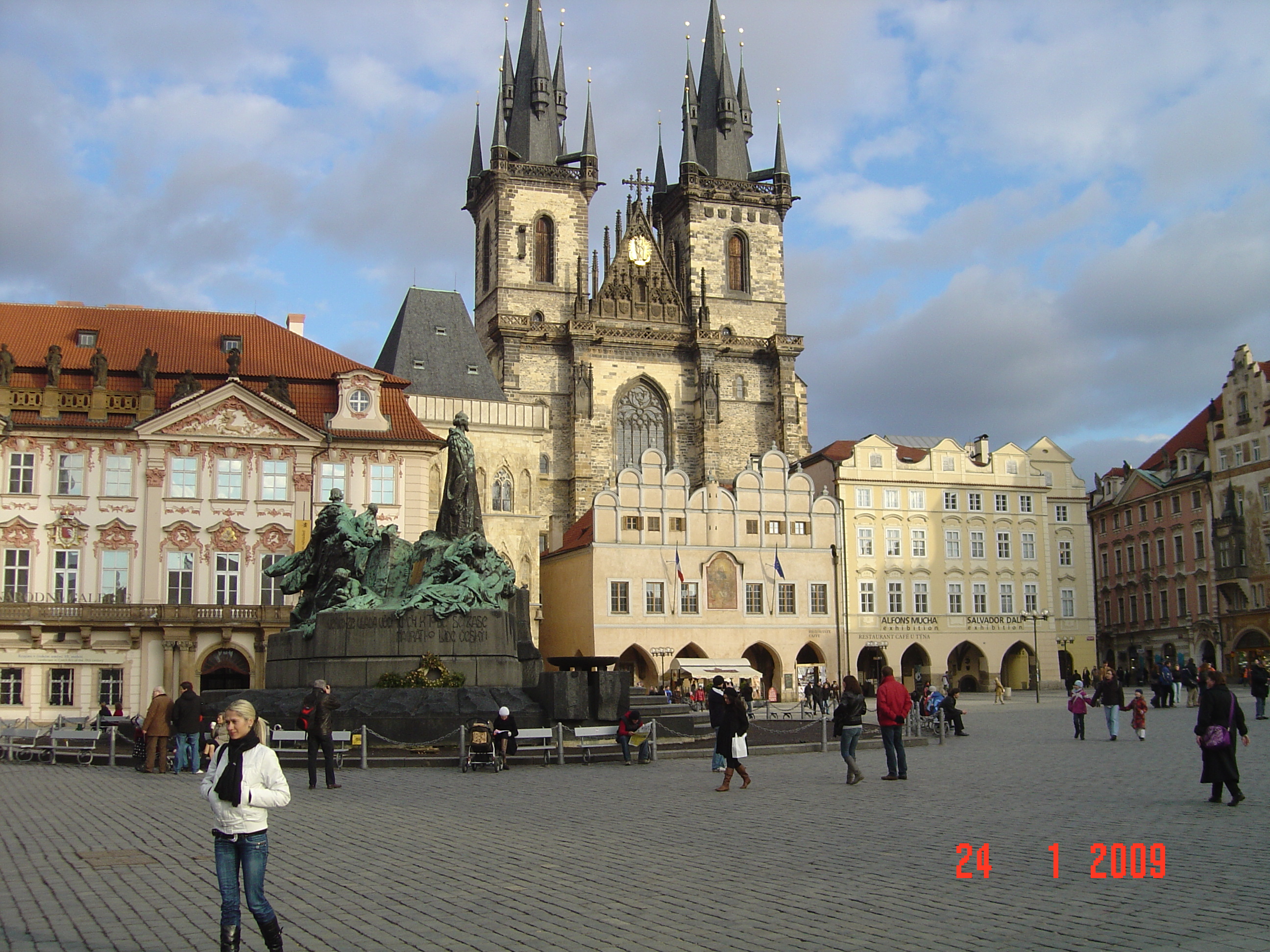 Praha 048.jpg