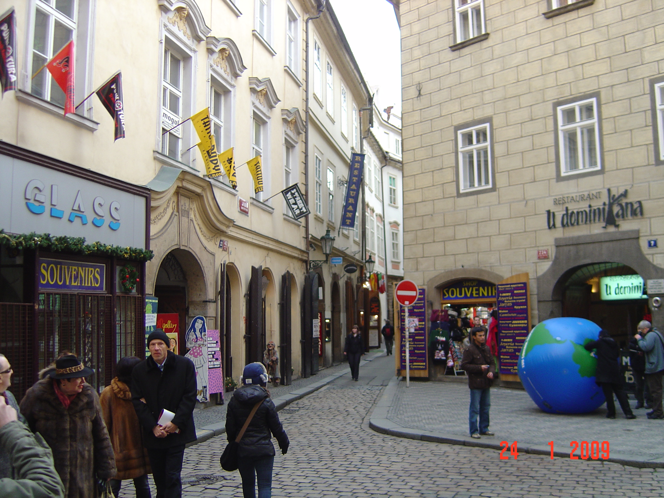 Praha 058.jpg