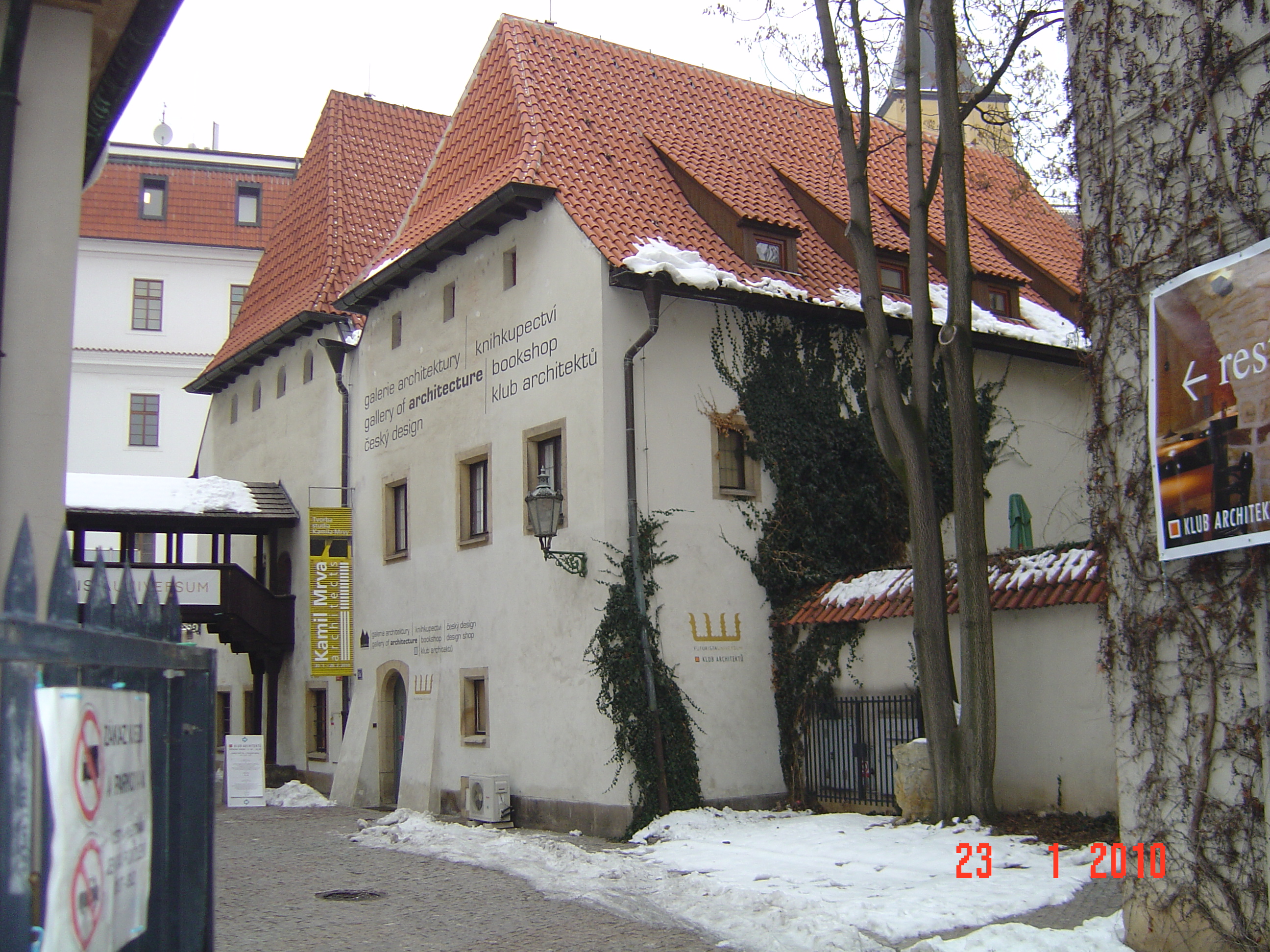 Praha leden 2010 021.jpg