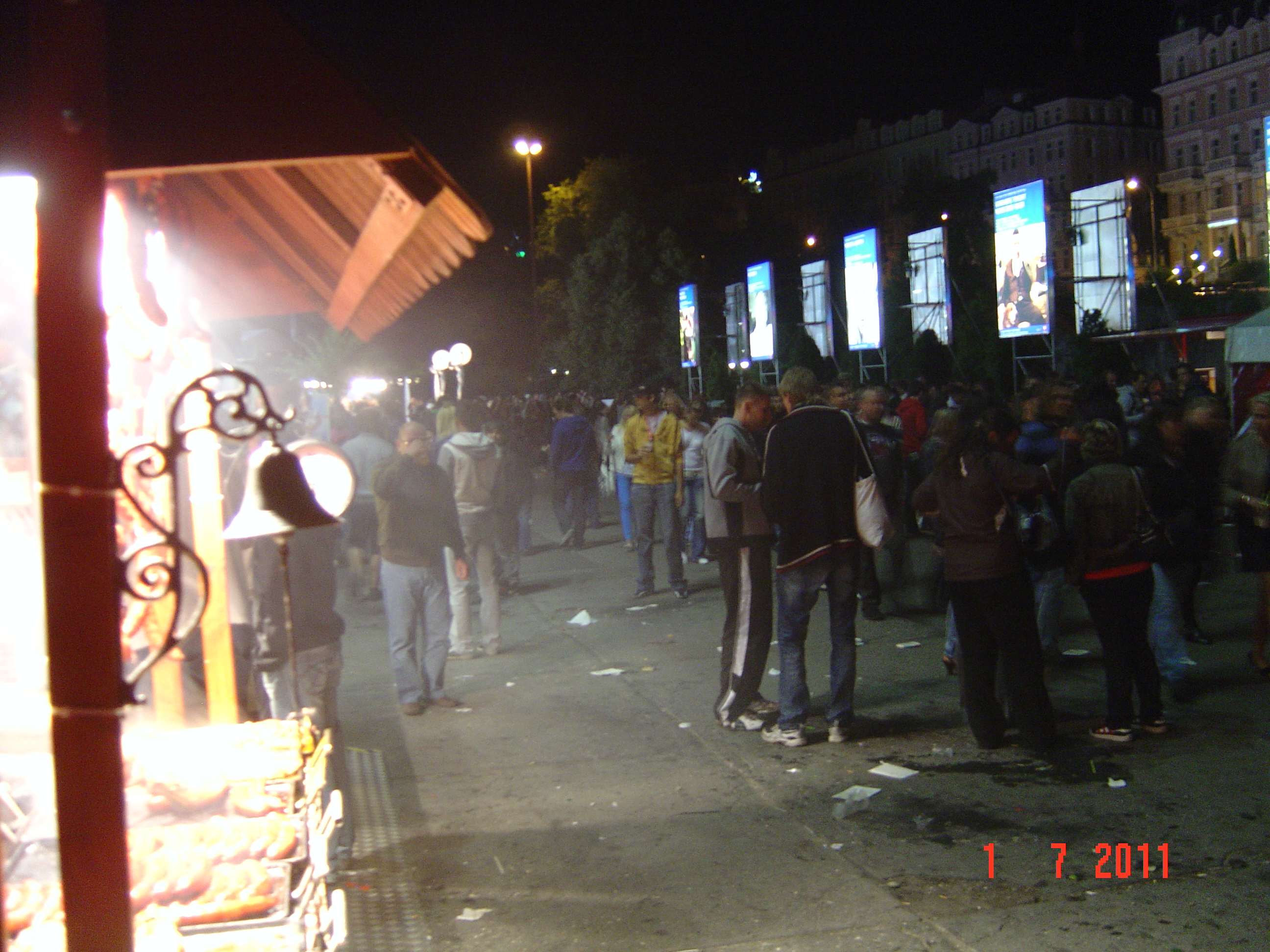 DSC00013