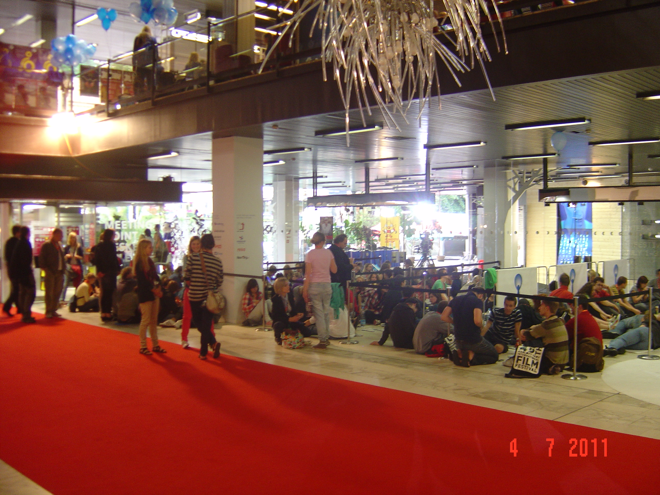 DSC00030