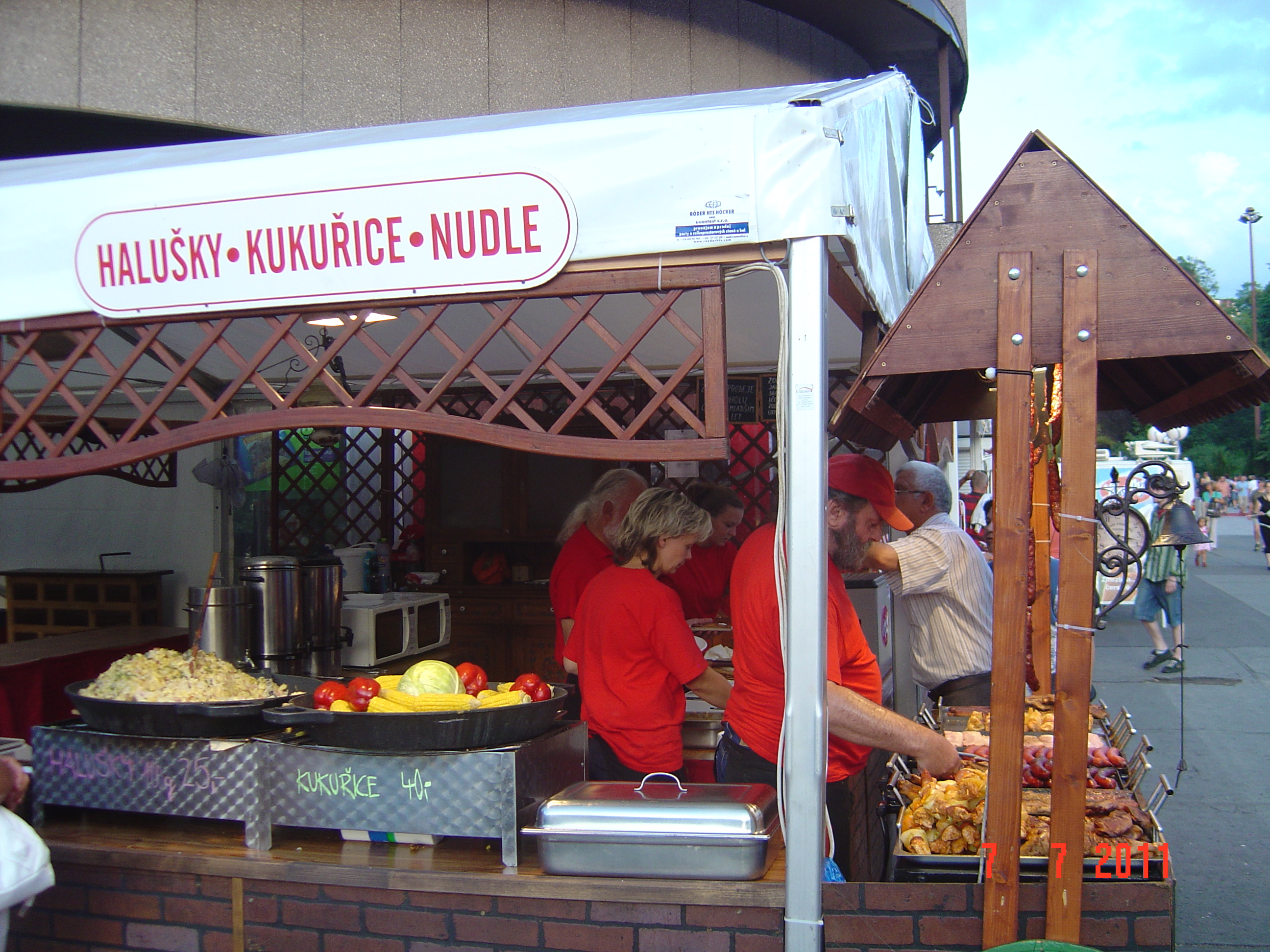 DSC00046