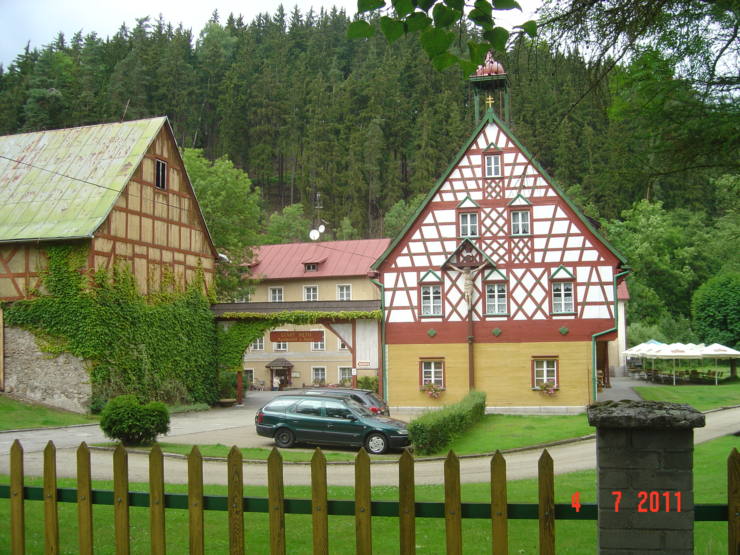 DSC00023